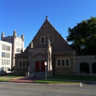 St Pauls Episcopal Cathedral