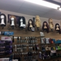 Simi Beauty and Wig Supply