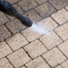 Complete Power Washing Stl gallery