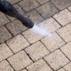 Complete Power Washing STL