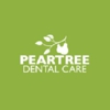 Peartree Dental Care gallery