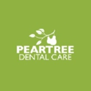 Peartree Dental Care - Dentists