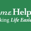 Home Helpers Home Care of Dallas, TX gallery