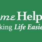 Home Helpers Home Care of Delaware, OH