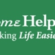 Home Helpers Home Care of Bucks County