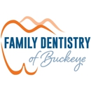 Family Dentistry of Buckeye - Pediatric Dentistry