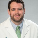 Carey Clifton, DPM - Physicians & Surgeons, Podiatrists