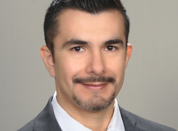 Edward Jones - Financial Advisor: Juan E Gaytan - South Elgin, IL