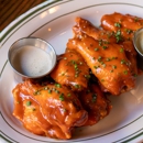 Roost Pub & Kitchen - American Restaurants