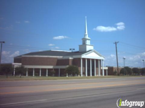 Harvest Church 7200 Denton Hwy, Watauga, Tx 76148 - Yp.com