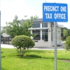 Travis County Tax Collector gallery