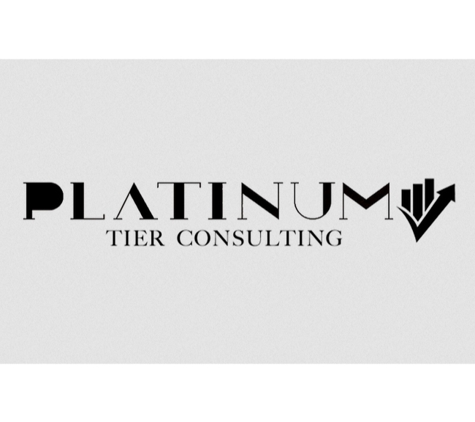 Platinum Tier Consulting