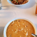 Mei Thai - Thai Restaurants