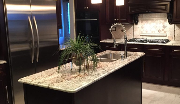 Don Webb Granite and Marble - Newark, NJ