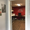 Lookout Pest Control gallery