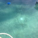 Waterworks Pool Service - Swimming Pool Repair & Service