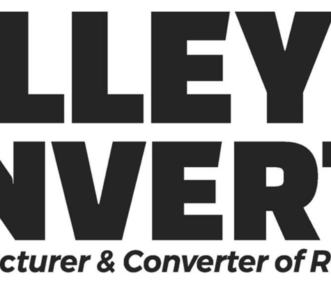 Valley Converting - Toronto, OH