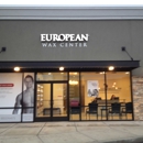 European Wax Center - Hair Removal