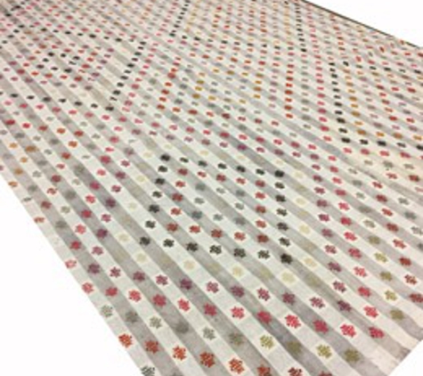 Lavender Oriental Carpets Ltd - New York, NY. Versatile Kilim Rugs