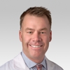 Brent S. Rieger, MD gallery