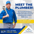 Infinity Home Plumbing