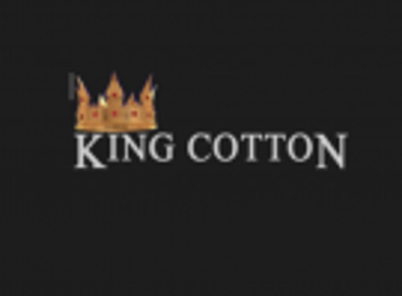 King Cotton Autoplex - Covington, TN