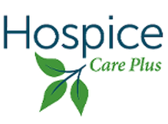 Hospice Care Plus Inc - Berea, KY