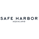 Safe Harbor Aqualand - Marinas