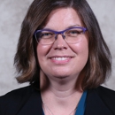 Laura B. Knudson, MD - IU Health Primary Care - Bloomington West - Physicians & Surgeons, Family Medicine & General Practice