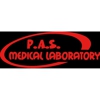 P.A.S. Medical Laboratory gallery