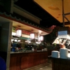 China City Buffet gallery
