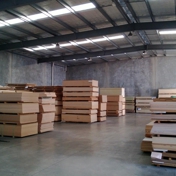 Gallery Image Number 3
