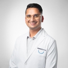 Sahil Bhardwaj, DDS, DMD