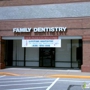 Lifetime Dentistry