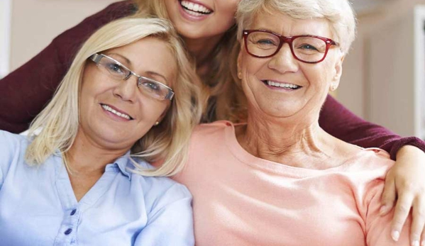 Forrestfield Eyecare - Forrestfield, WA