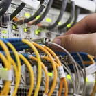 Datacomm Services Corporation