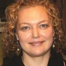 Wanda Kietlinski, DPM - Physicians & Surgeons, Podiatrists