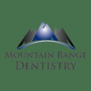 Mountain Range Dentistry - Cosmetic Dentistry