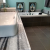 Fleming Tile & Marble Inc gallery