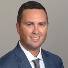 Edward Jones - Financial Advisor: Adam C Stille, AAMS™