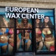 European Wax Center