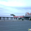 El Montan Motor Hotel gallery