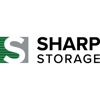 Sharp Storage Anoka gallery