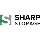 Sharp Storage Anoka
