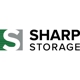 Sharp Storage Anoka