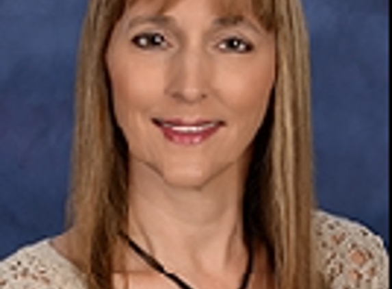 Dr. Laurie Lynn Simpson-Sebastiano, MD - Easton, PA