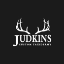 Judkins Custom Taxidermy - Taxidermists