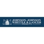 Johnson Johnson Whittle & Lancer Attorneys PA