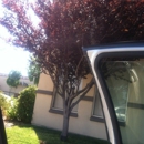 Greenville Rancheria - Medical Clinics