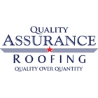 Quality Assurance Roofing